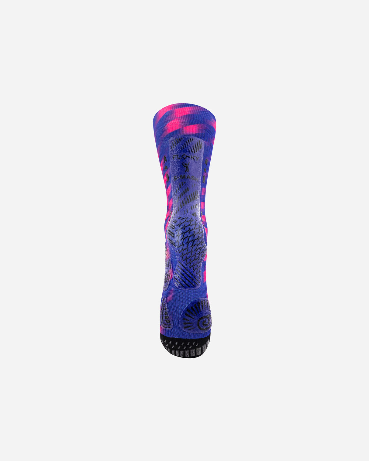 S4146469_070cl002