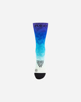 S4146470_071cl001