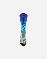 S4146470_071cl002