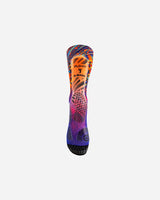 S4146471_072cl002
