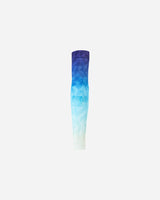 S4146474_071cl001