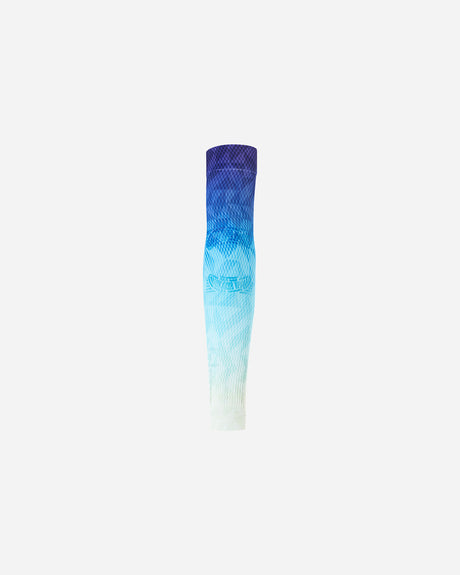 S4146474_071cl001