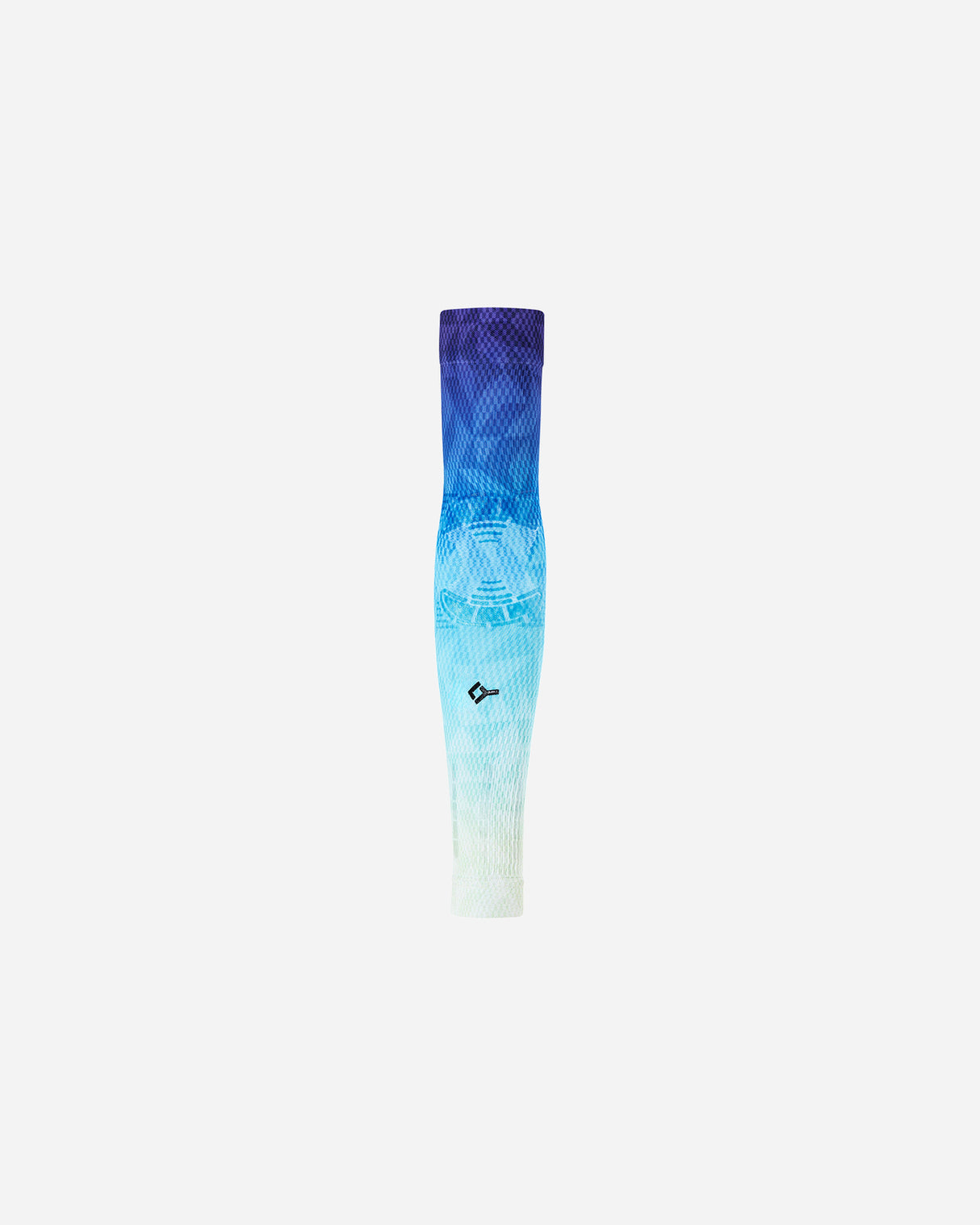 S4146474_071cl002