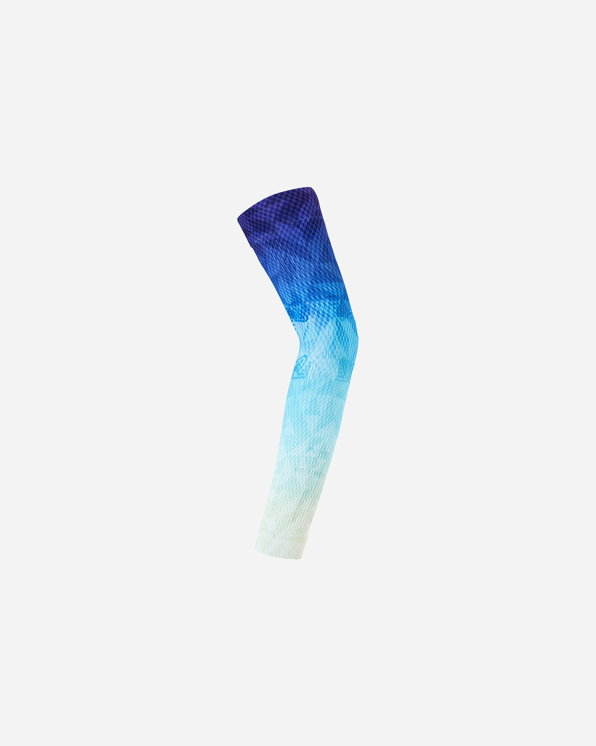 S4146474_071cl003