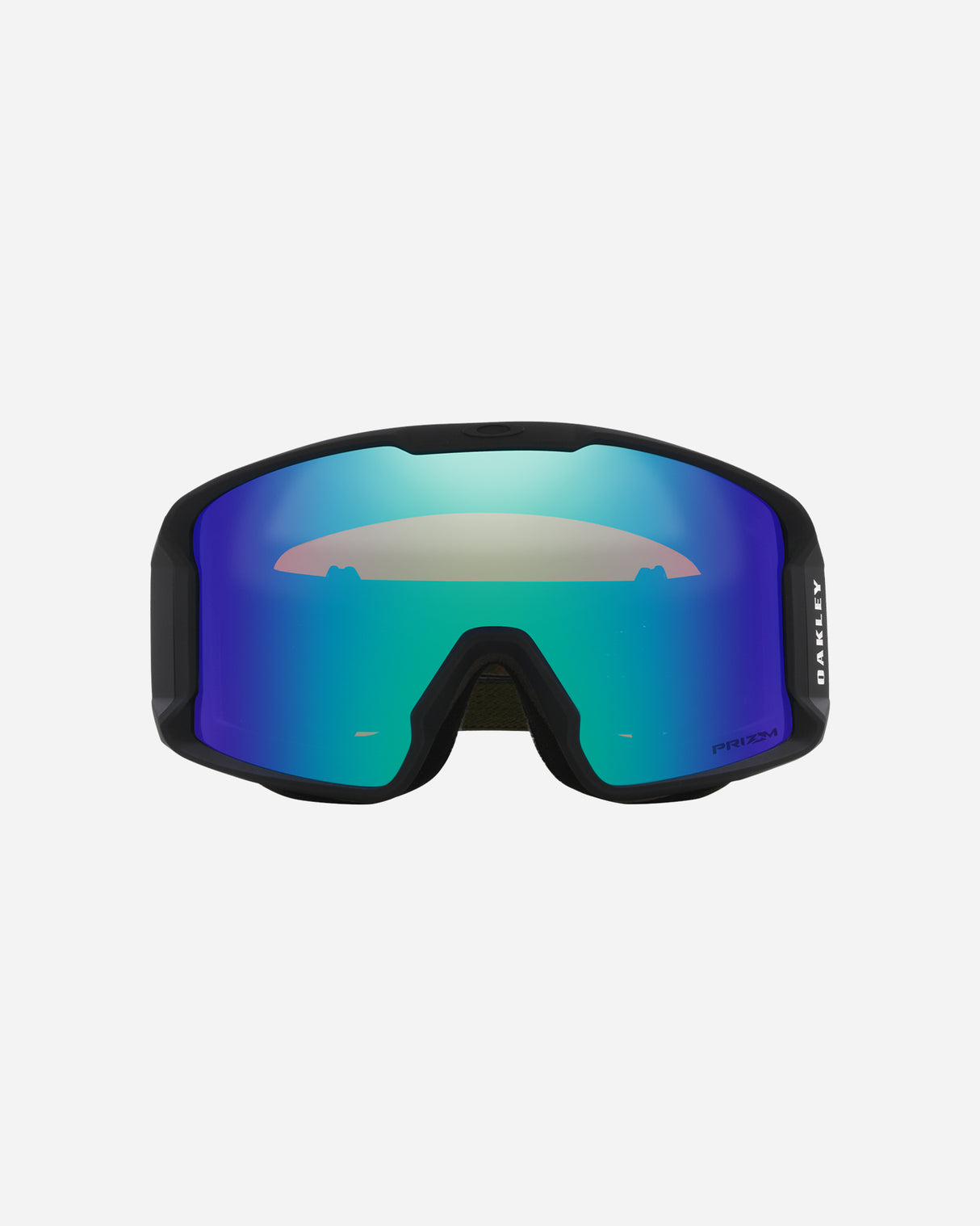 S4146505_7070H9cl001