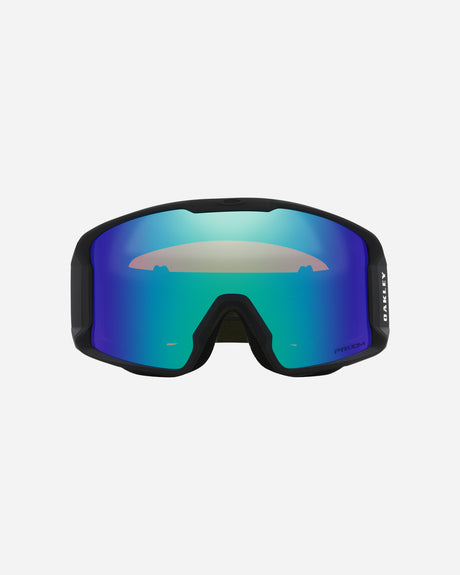 S4146505_7070H9cl001