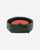 S4146505_7070H9cl005