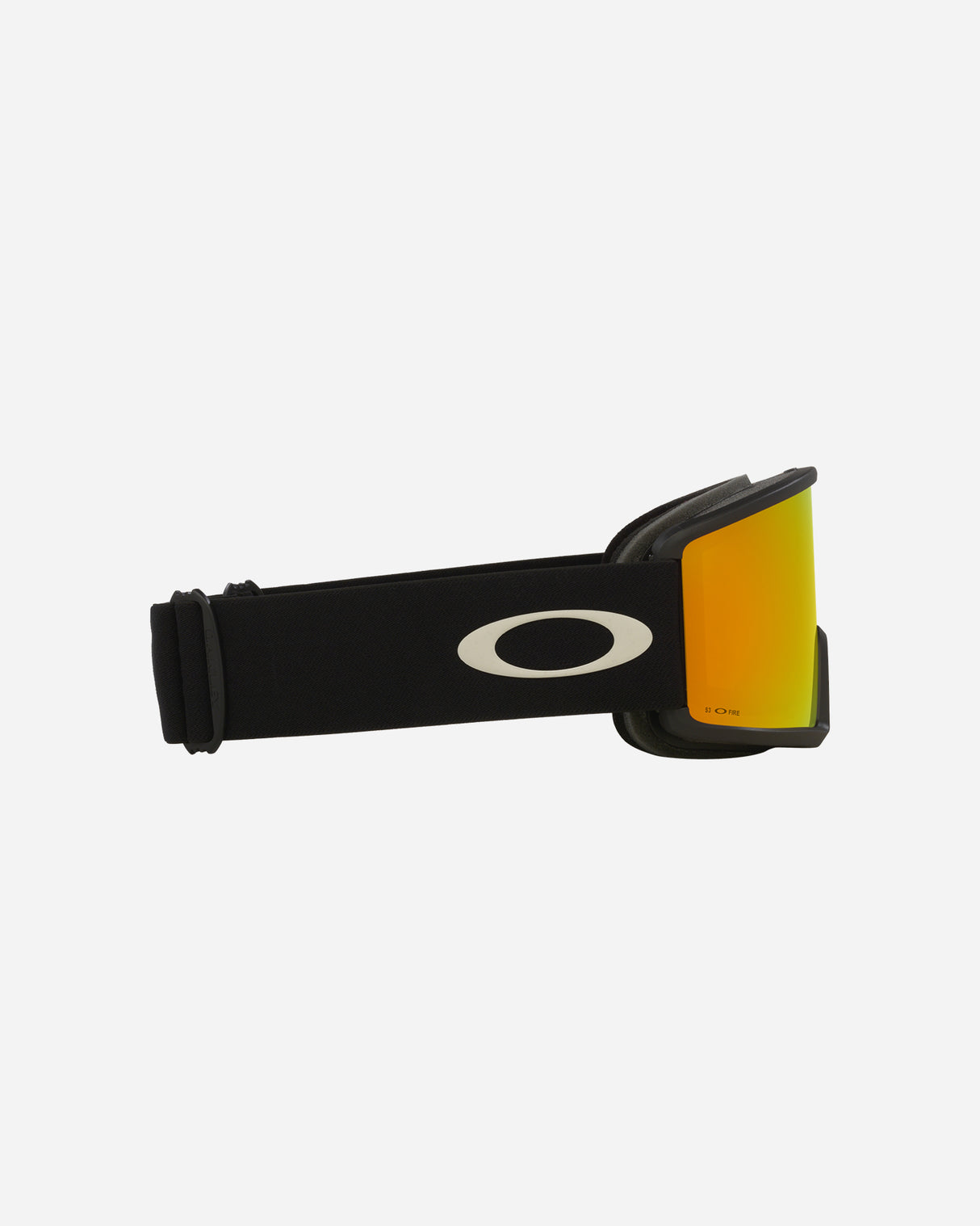 S4146506_712037cl004