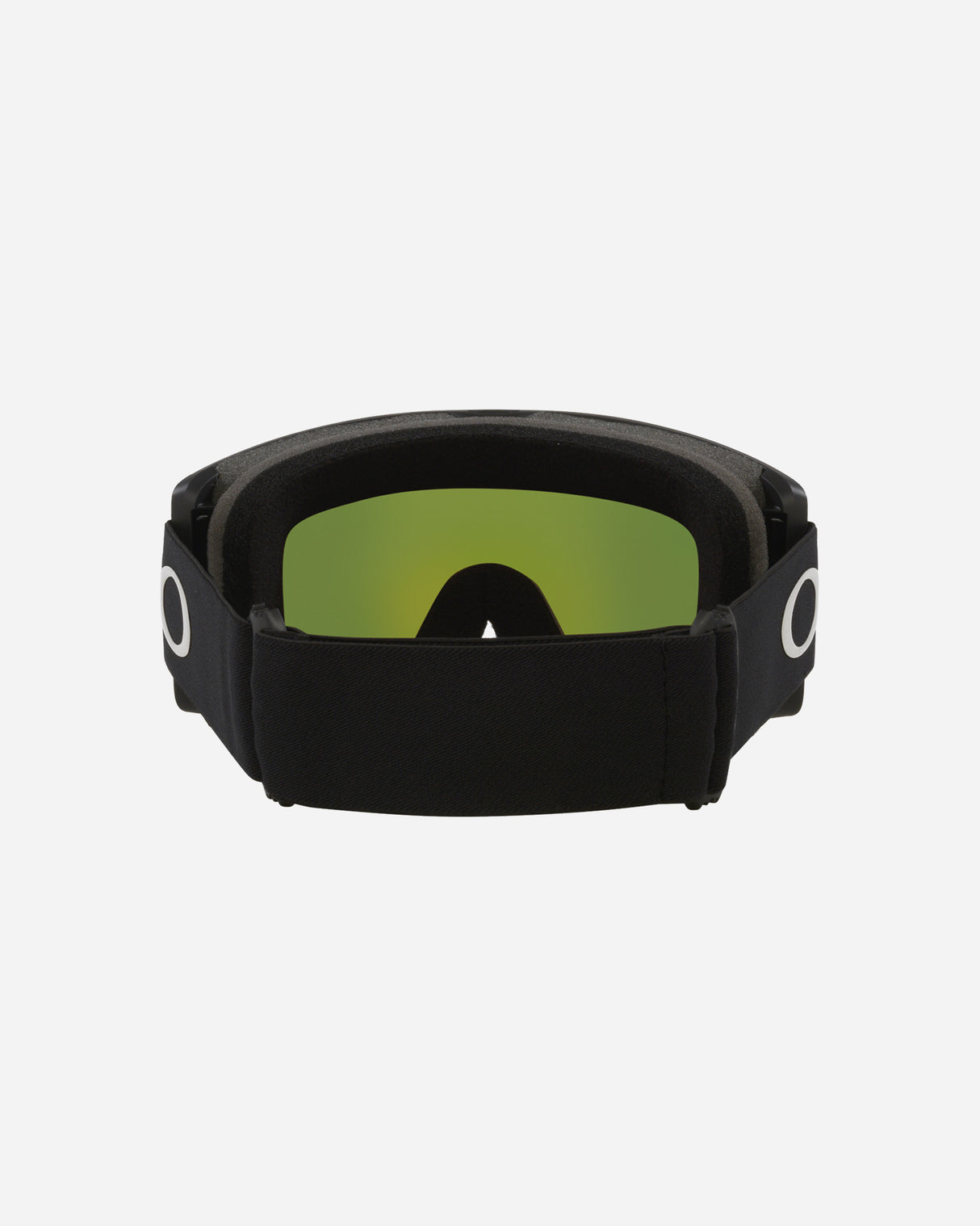 S4146507_712126cl005