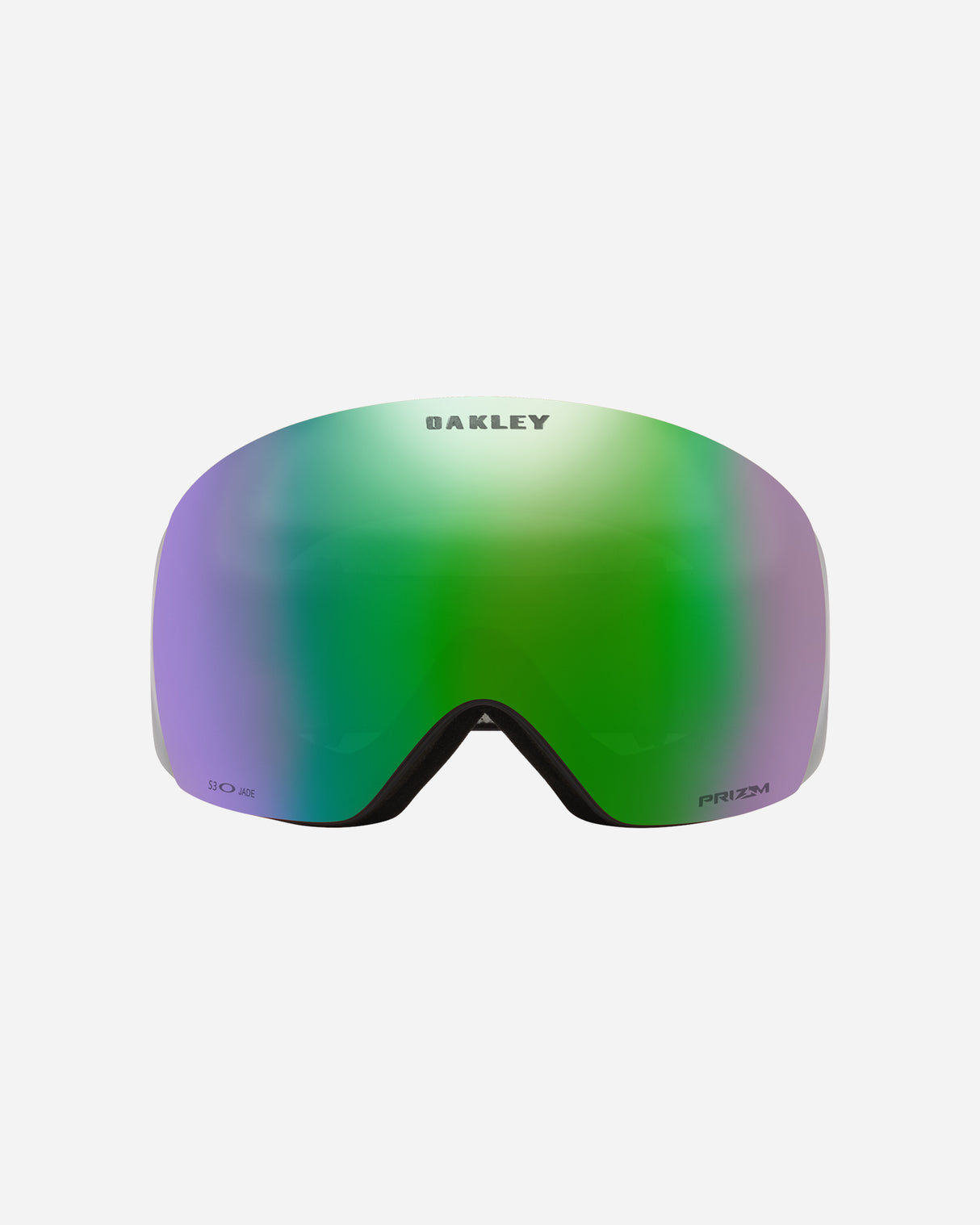 S4146508_7050F7cl001