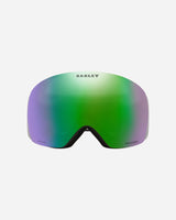 S4146508_7050F7cl001