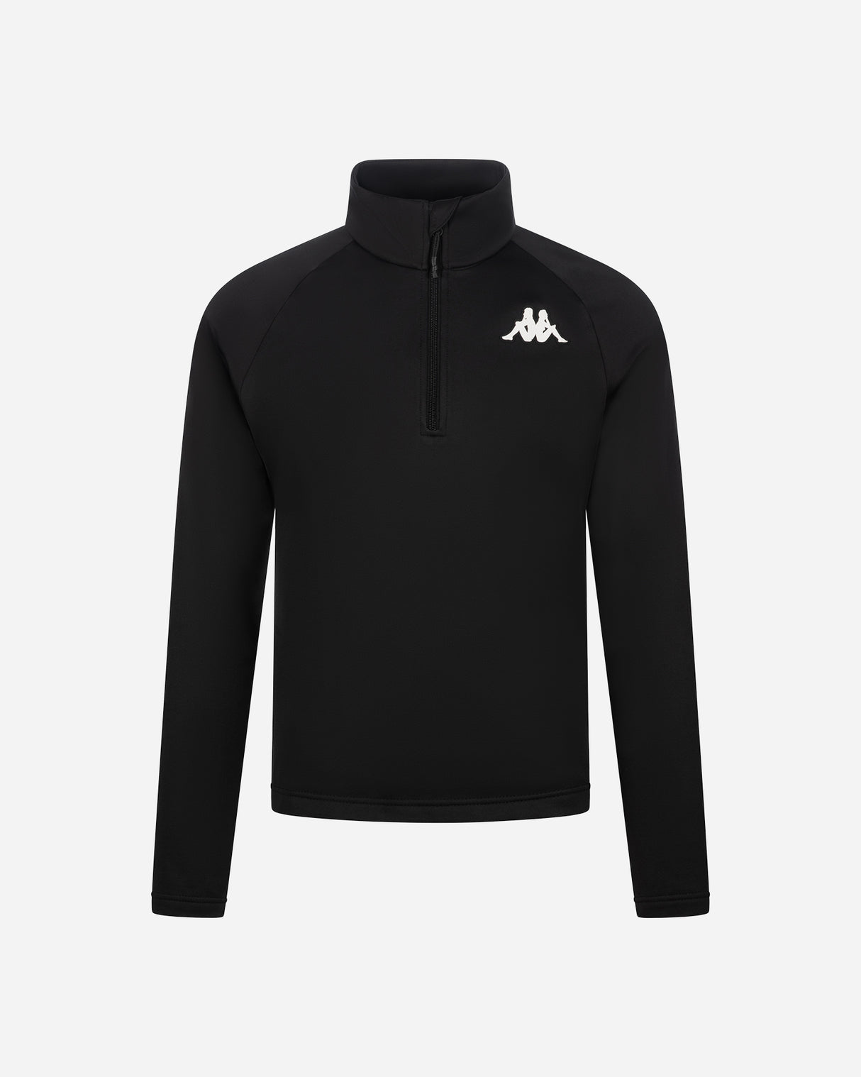 PILE SCI KAPPA HALF ZIP M UOMO | INTERSPORT