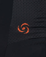 S4146790_001cl002