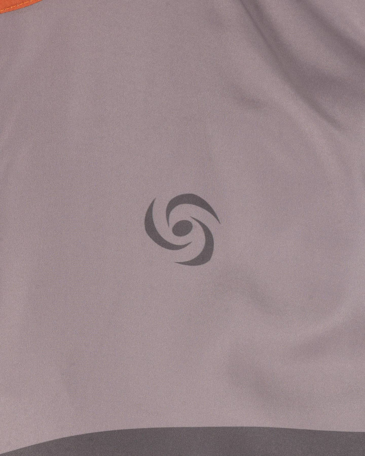 S4146791_001cl002