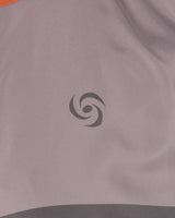S4146791_001cl002
