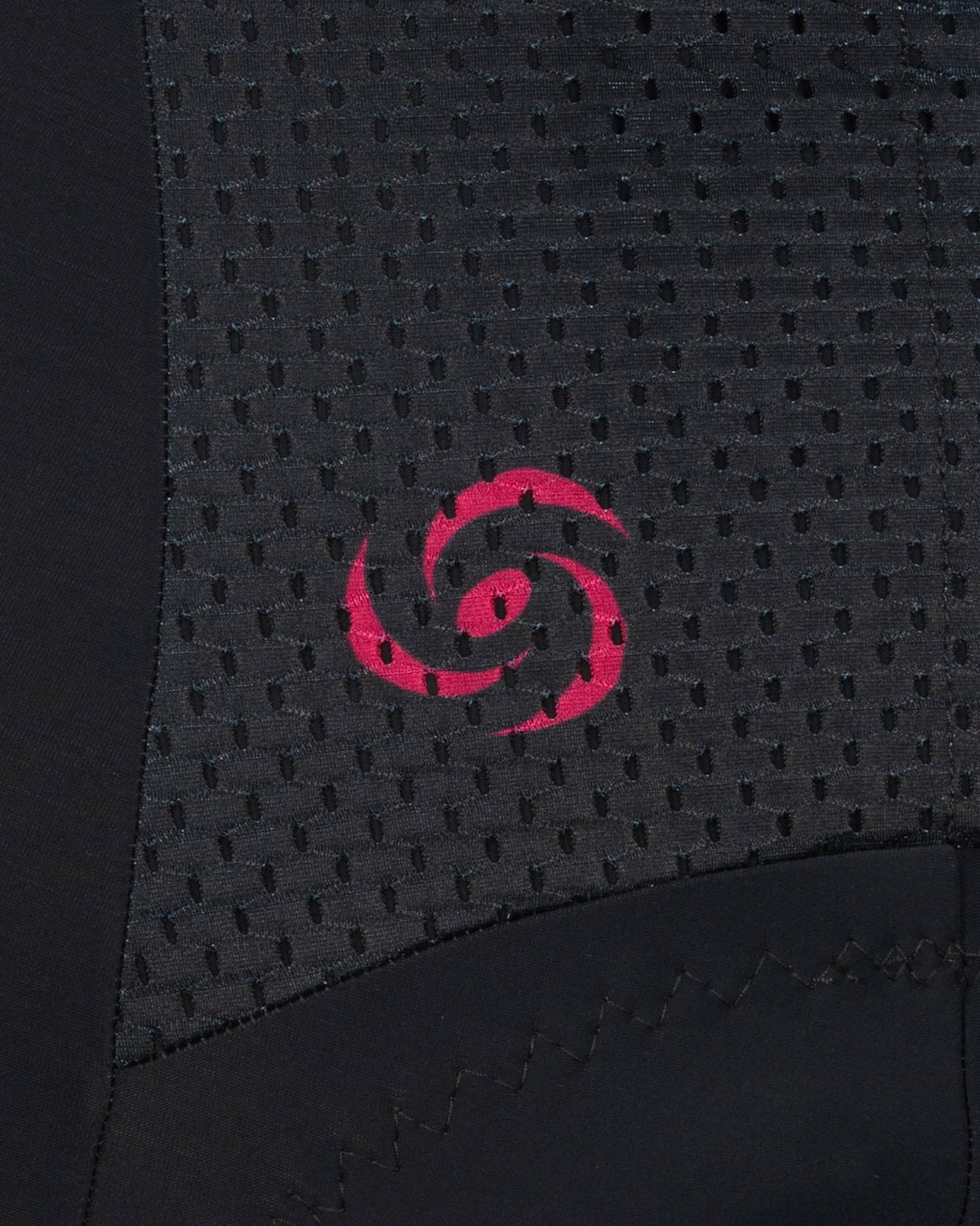 S4146793_004cl002
