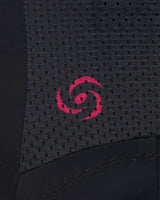 S4146793_004cl002