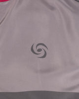 S4146794_003cl002
