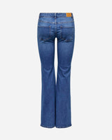 S4146886_BS000065cl001