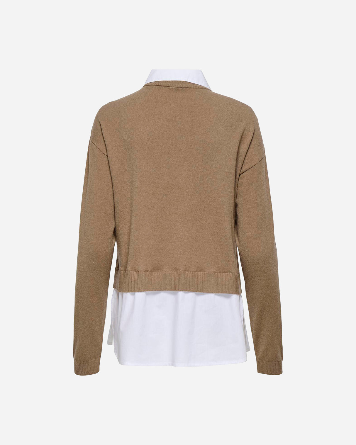 S4146916_18_1020cl001