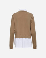 S4146916_18_1020cl001