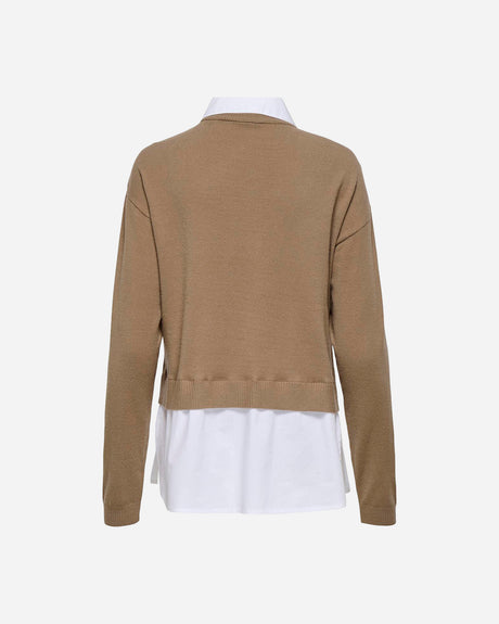 S4146916_18_1020cl001