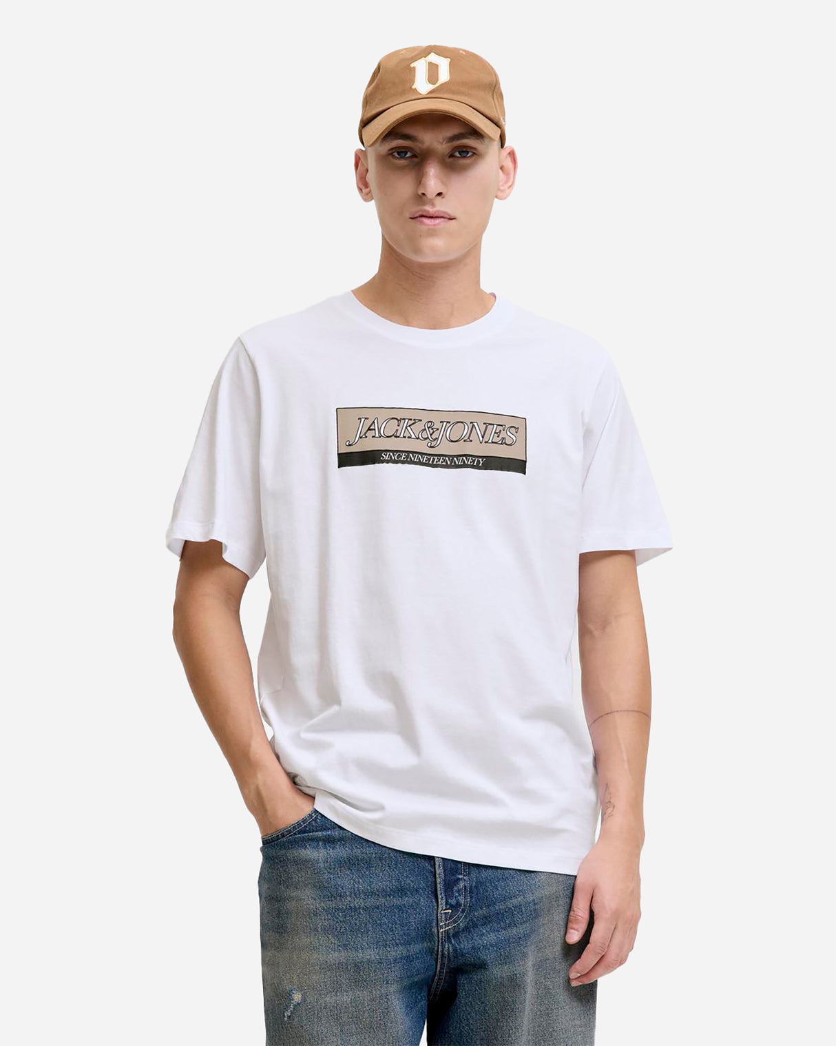 S4147099_11_0601cl001