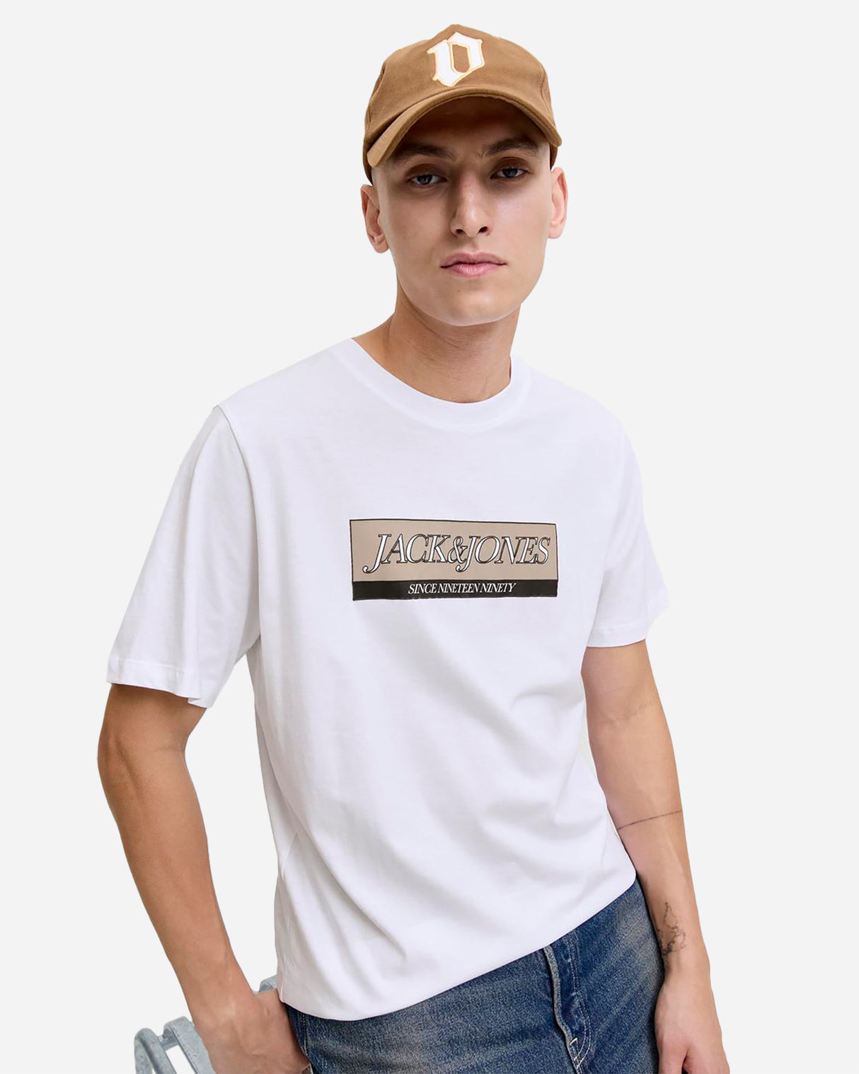 S4147099_11_0601cl004