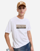 S4147099_11_0601cl004