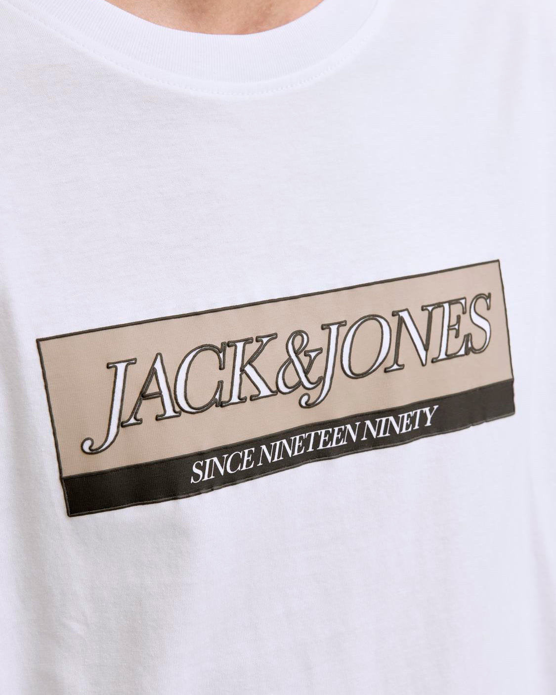 S4147099_11_0601cl005