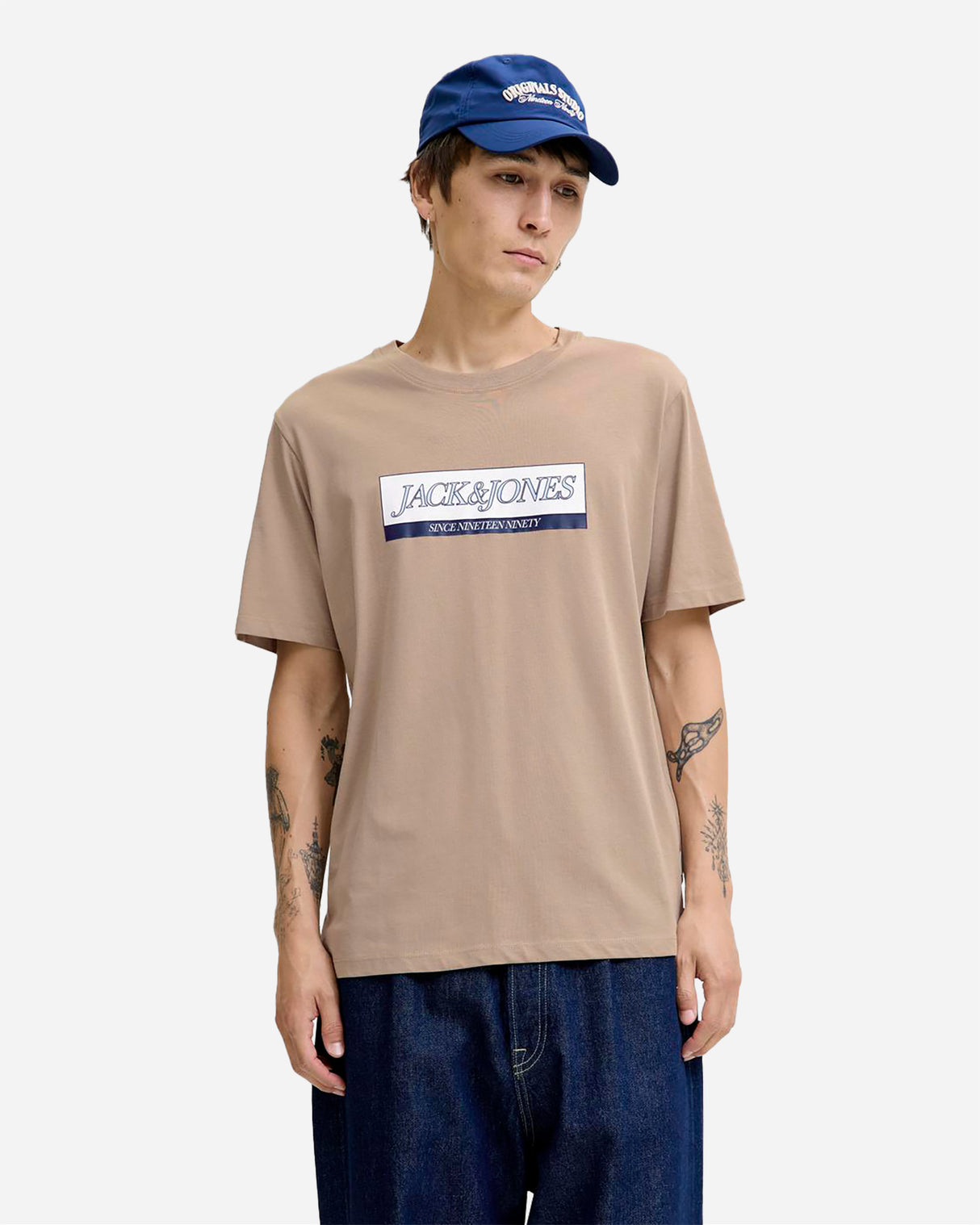 S4147104_16_1211cl001