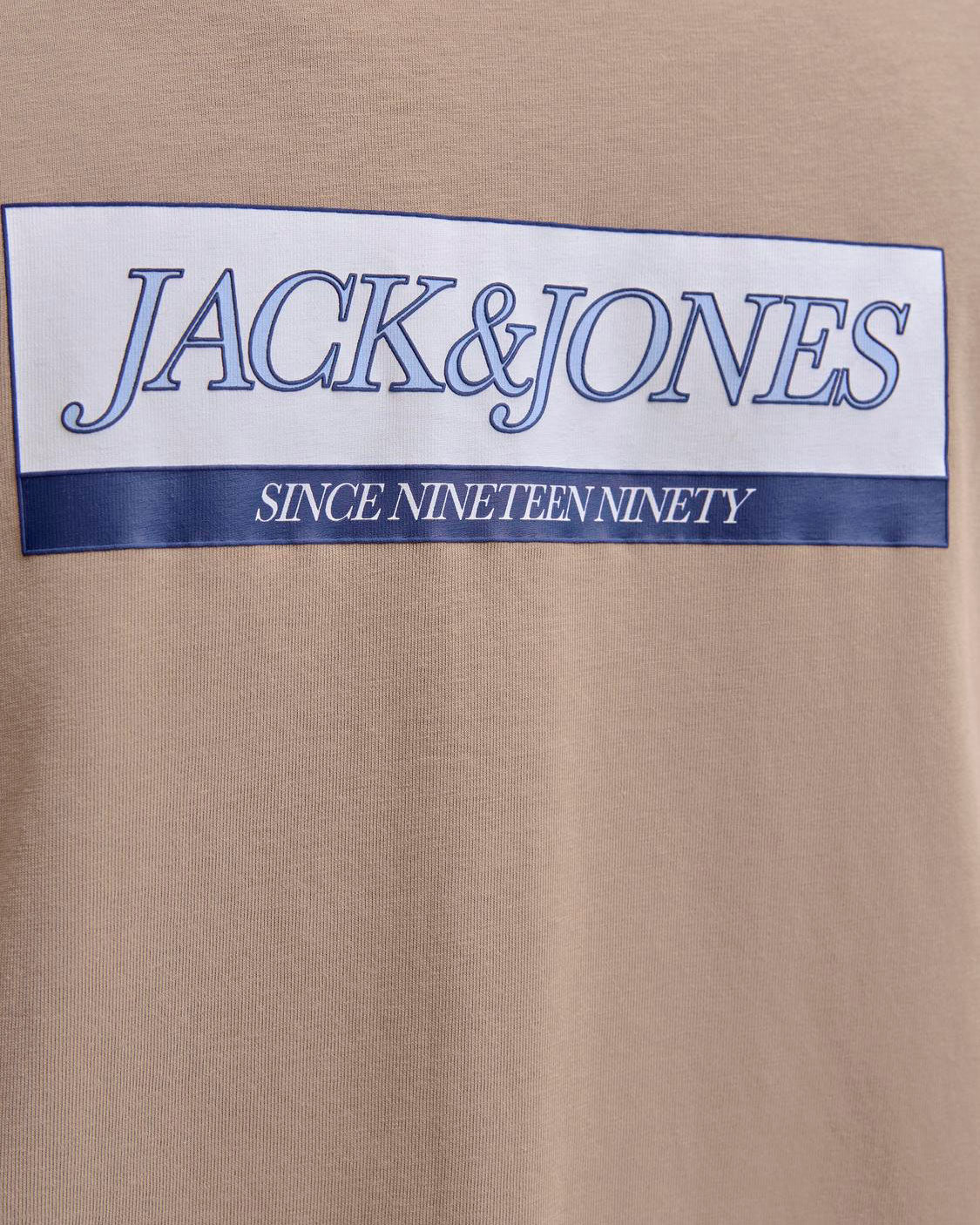 S4147104_16_1211cl004