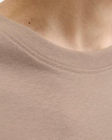 S4147104_16_1211cl005