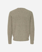 S4147122_18_1112cl001