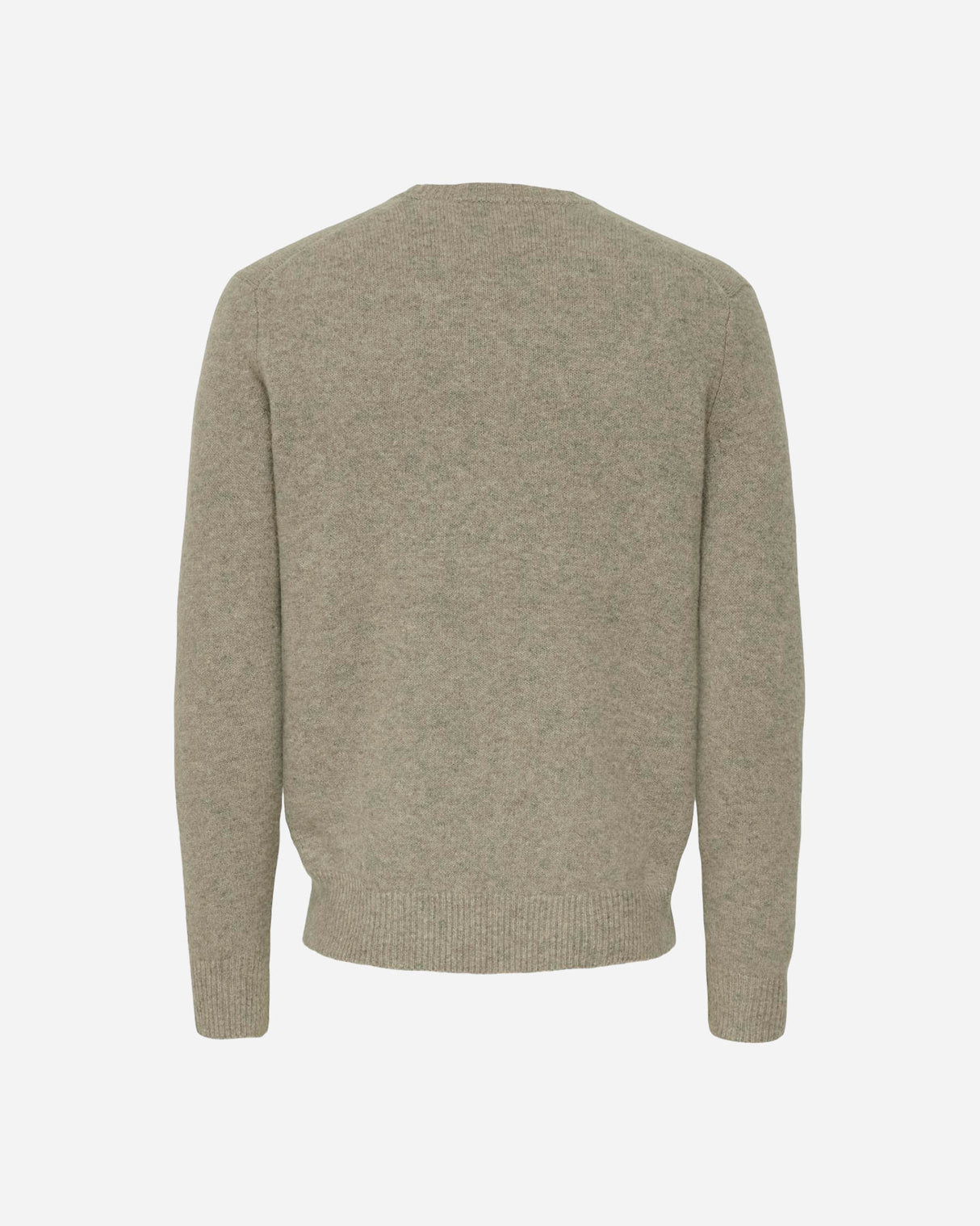 S4147122_18_1112cl001