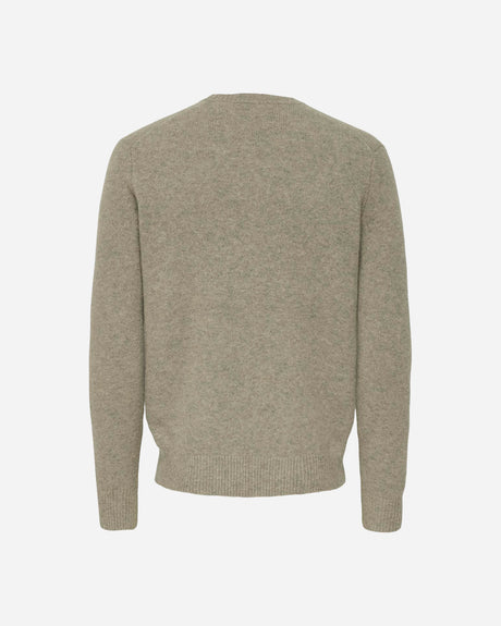 S4147122_18_1112cl001