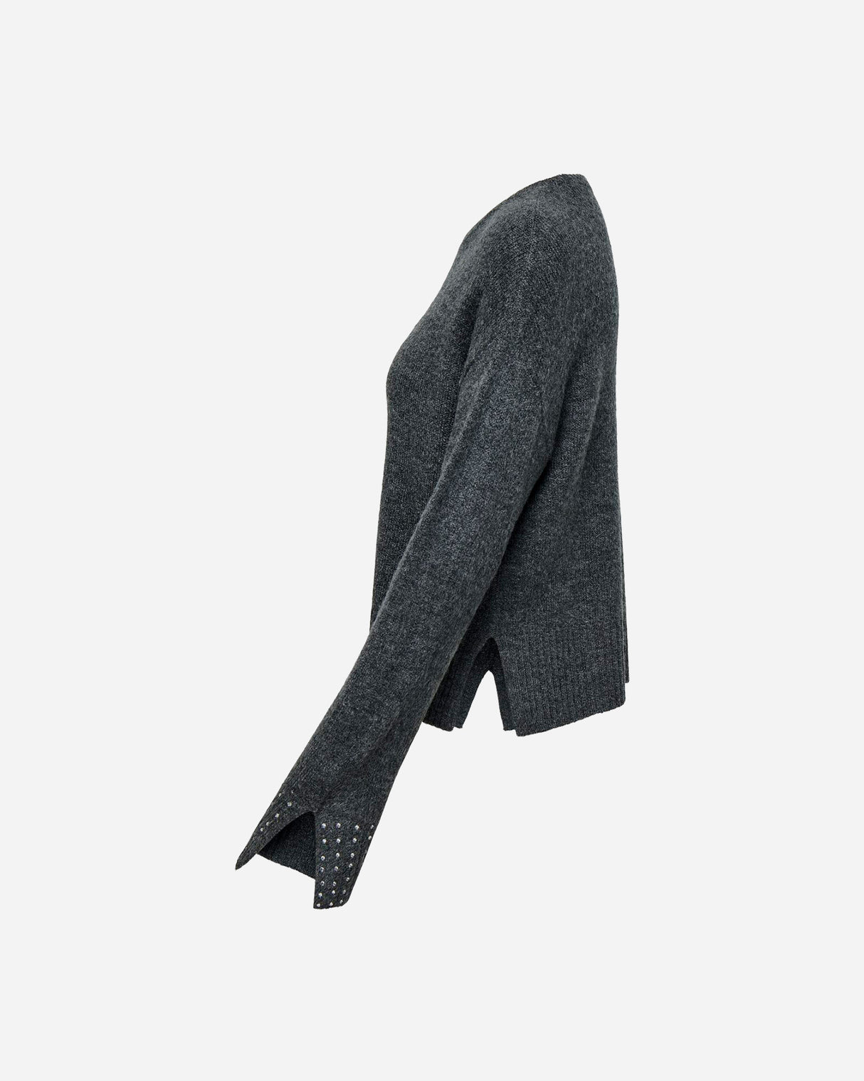 S4147252_BS000088cl001