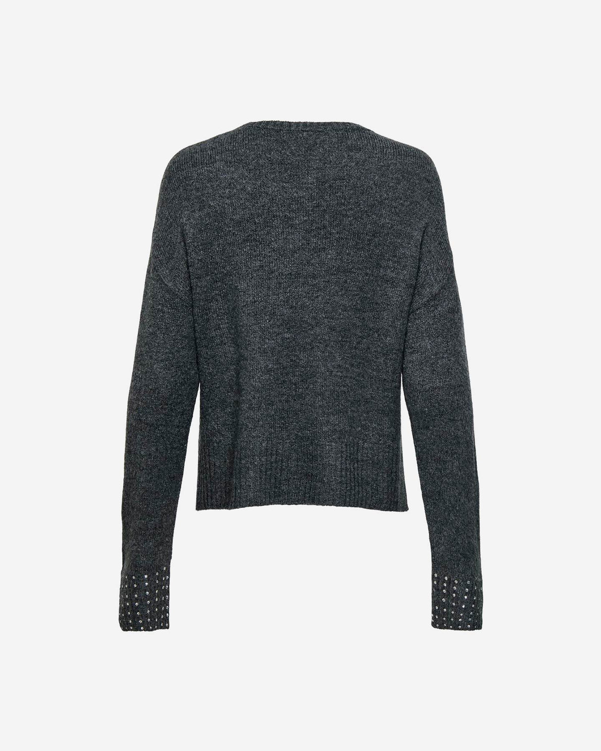 S4147252_BS000088cl002