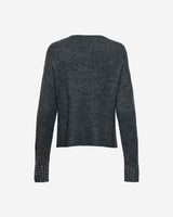 S4147252_BS000088cl002