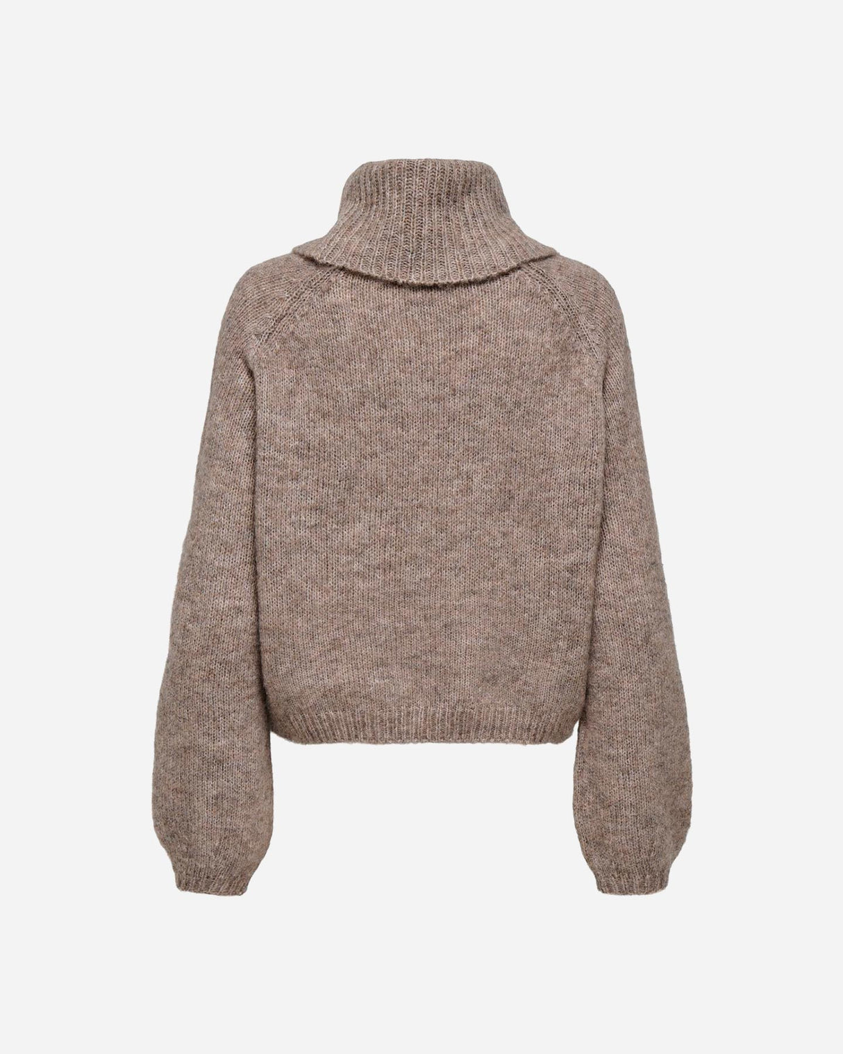 S4147258_18_1029cl001