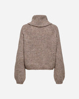 S4147258_18_1029cl001