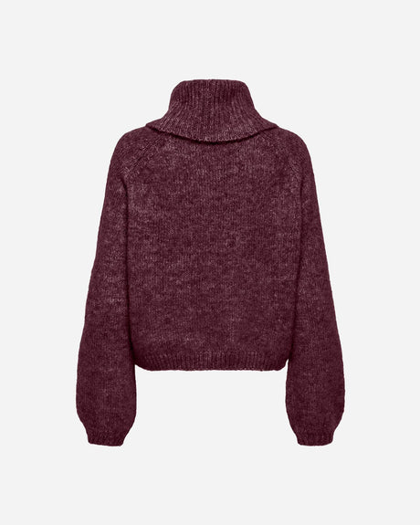 S4147259_19_2118cl001