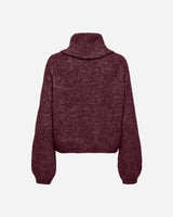 S4147259_19_2118cl001