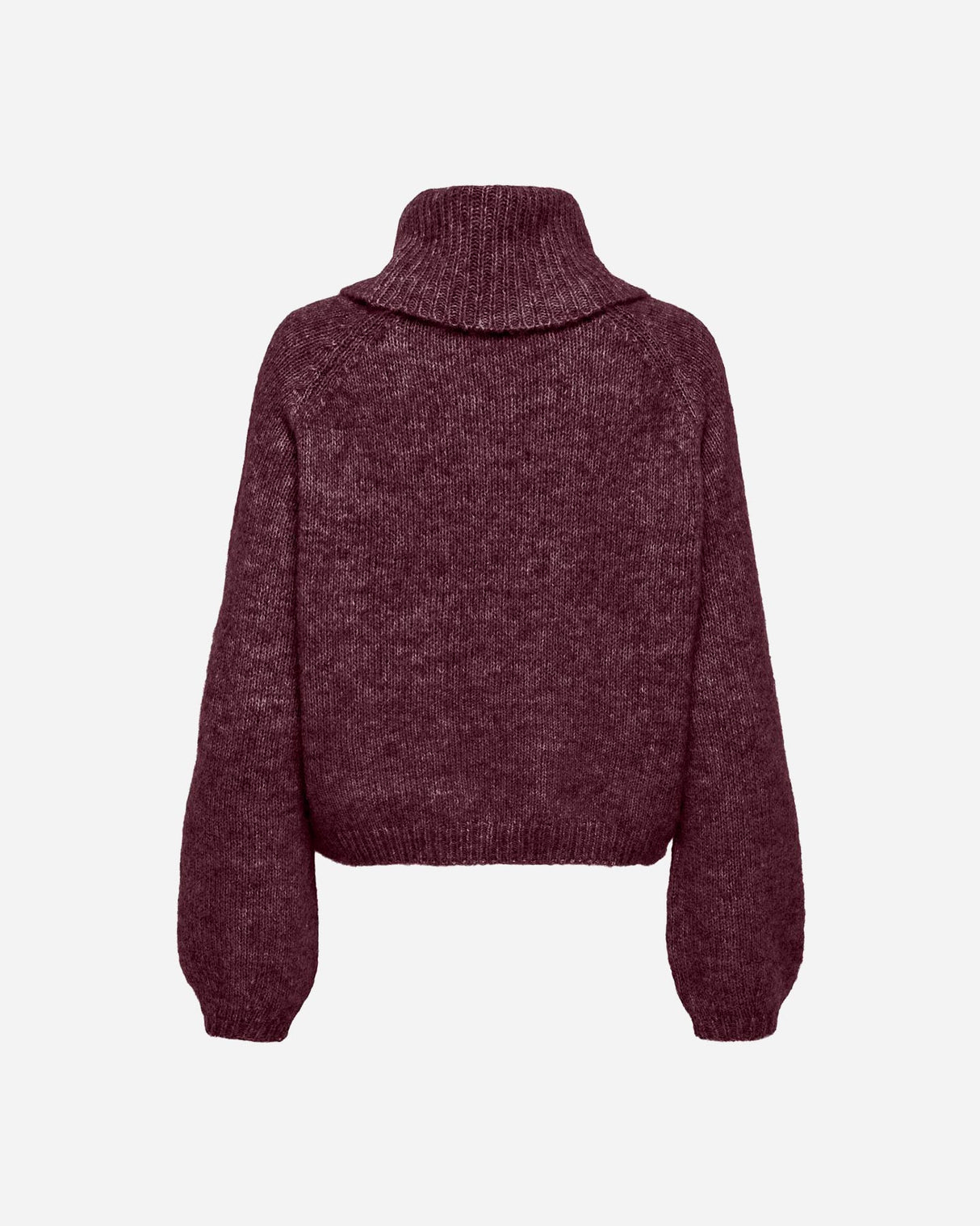 S4147259_19_2118cl001