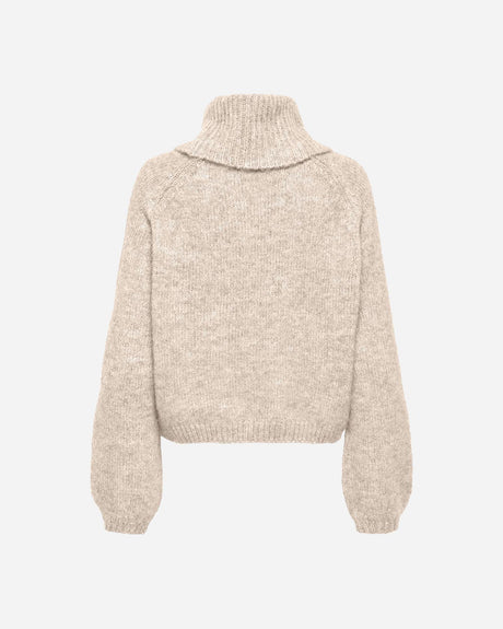 S4147260_12_0304cl001