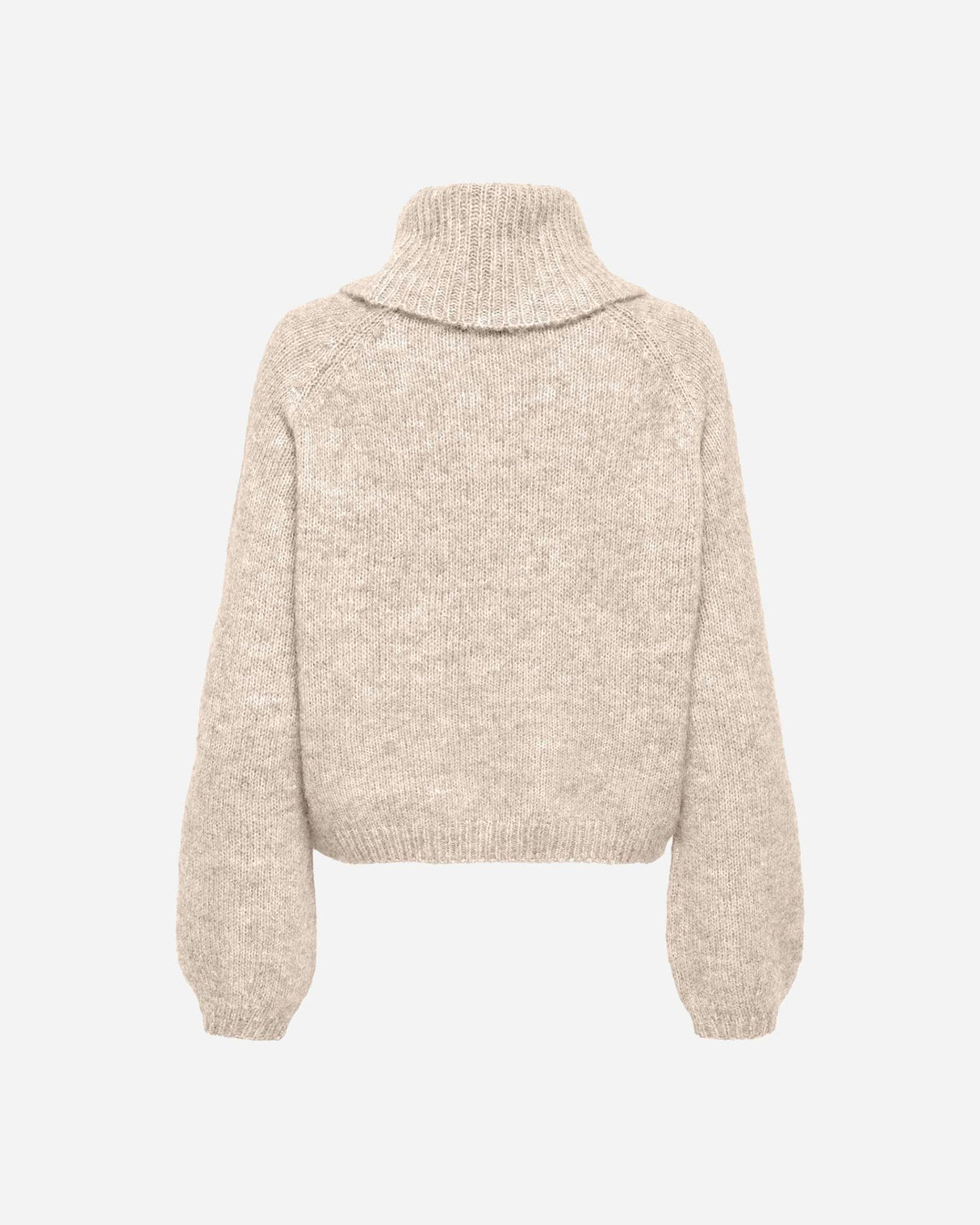 S4147260_12_0304cl001