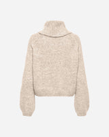 S4147260_12_0304cl001