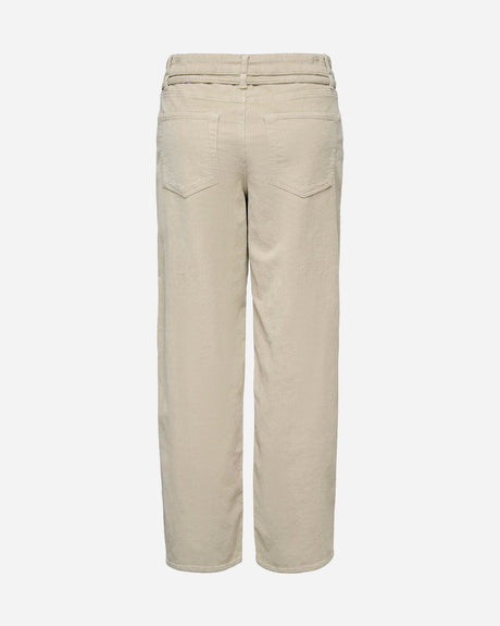 S4147261_13_0401cl001