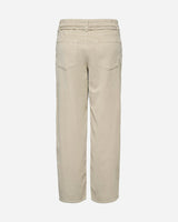 S4147261_13_0401cl001