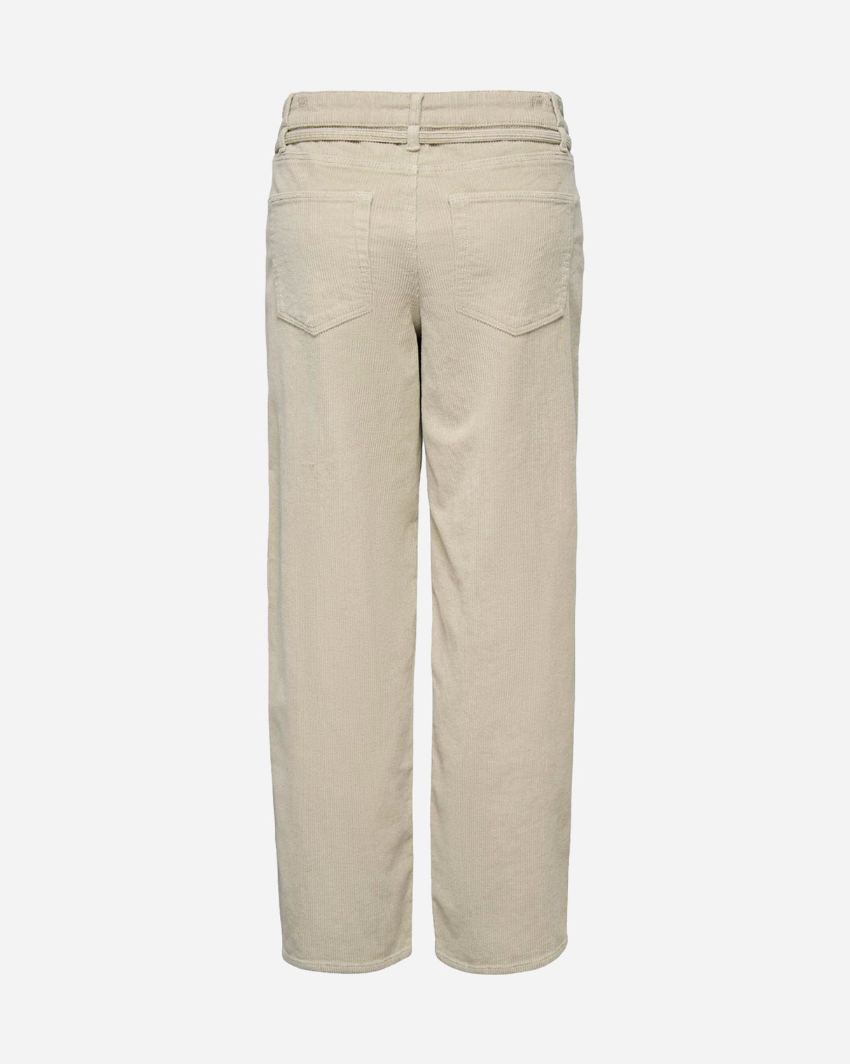 S4147261_13_0401cl001